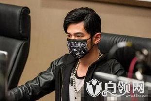 周董最新爆料新闻视频在线观看,揭秘音乐创作背后的故事 第2张 周董最新爆料新闻视频在线观看,揭秘音乐创作背后的故事 第2张