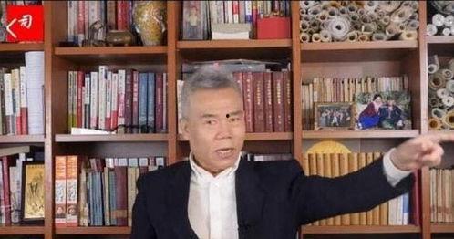 司马南爆料娱乐圈事件,司马南揭露惊天事件  第2张