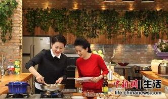 回家吃饭 在线观看,品味家常美食,重温温馨时光 第1张 回家吃饭 在线观看,品味家常美食,重温温馨时光 第1张